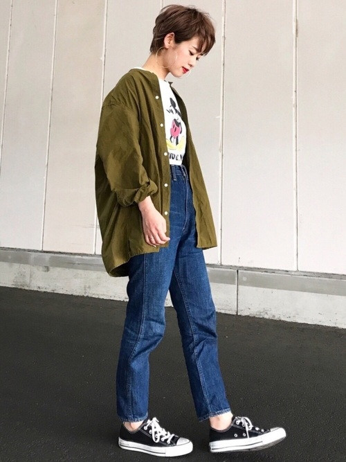 出典:YUKI