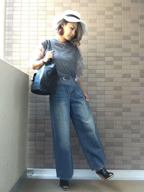 出典:sally.ichi