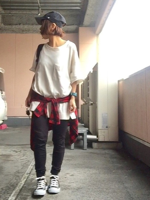 出典:AT©︎