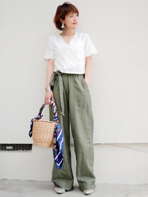 出典:miki