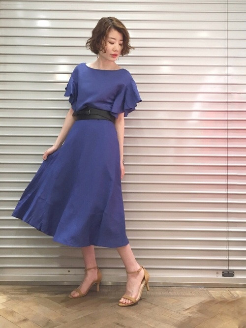 出典:Kei