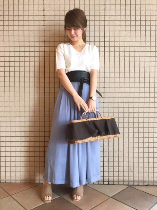 出典:miyu