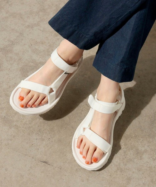 出典:Teva