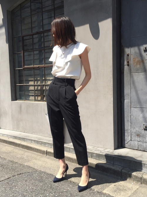 出典:aquagirl
