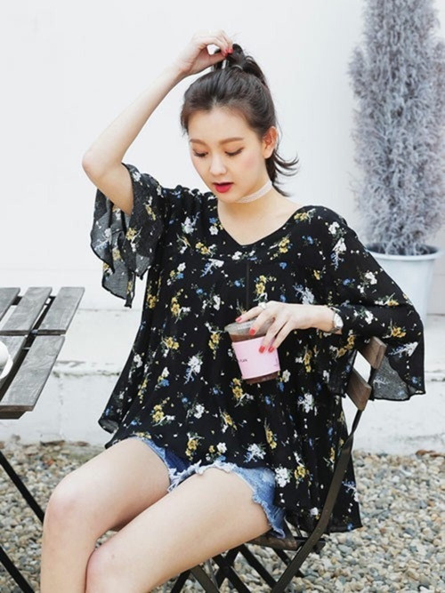 出典:DHOLIC(DHOLIC)