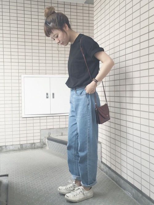 出典:工藤春佳