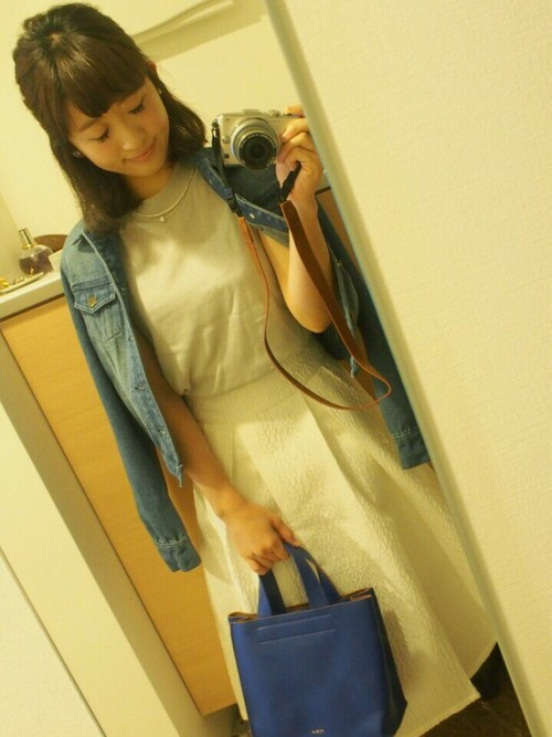 出典:mami