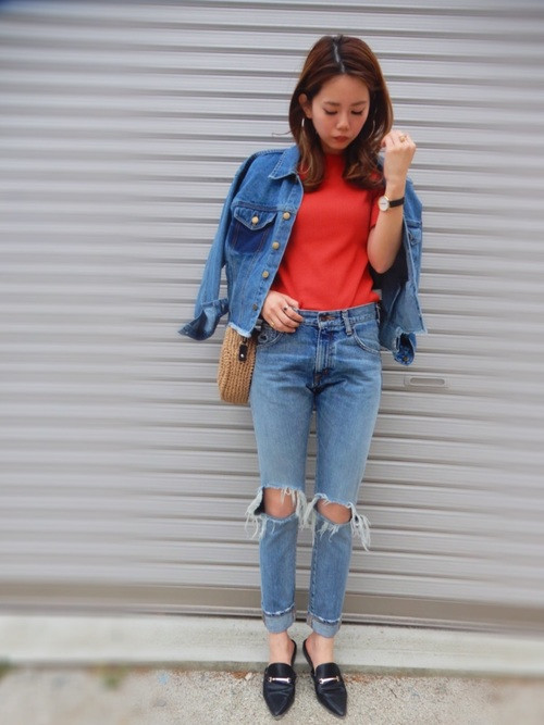 出典:CANA