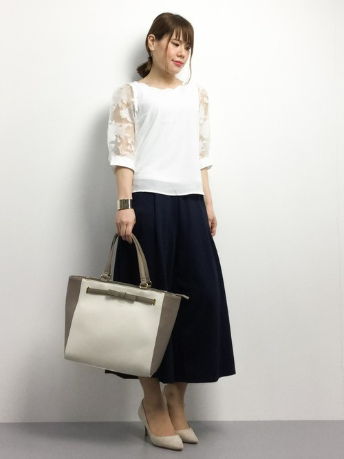 出典:natsumi