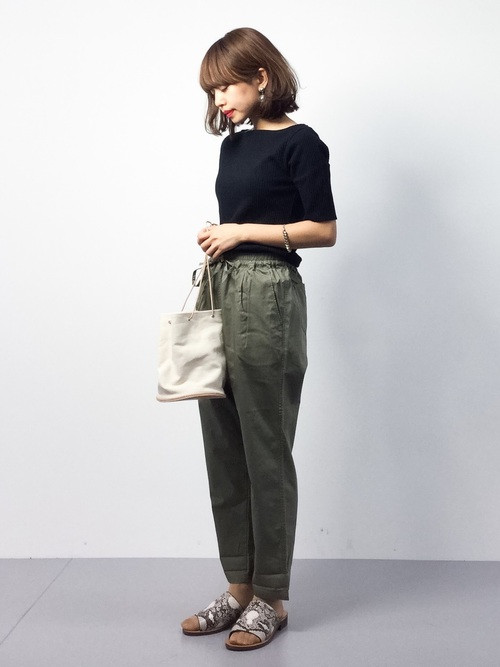出典:eriko