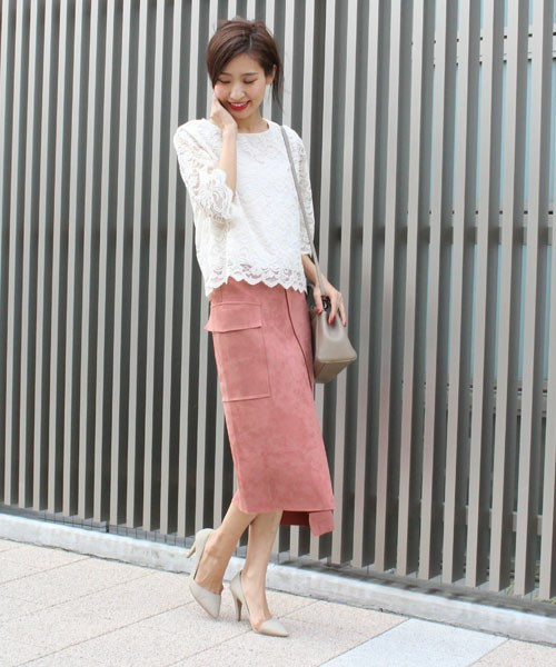 出典:MODE