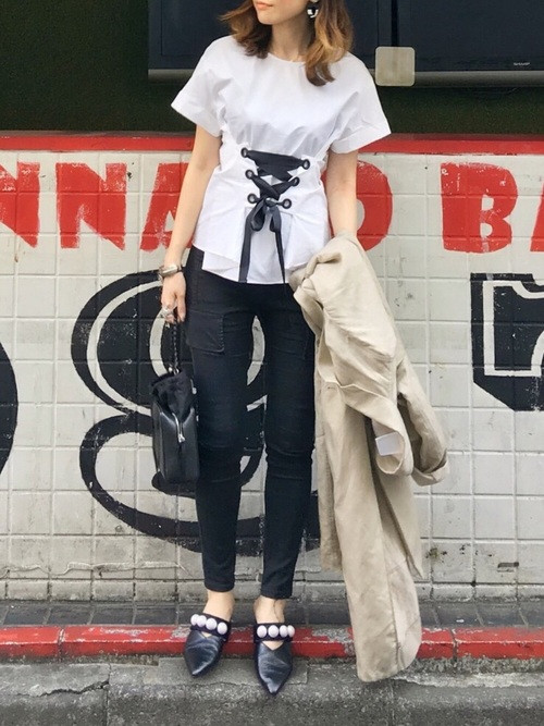 出典:mue