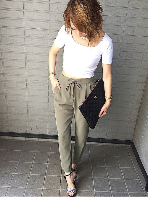 出典:Sachu