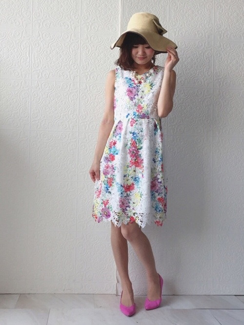 出典:Rose