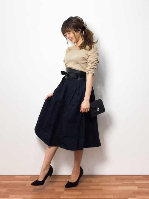 出典:ARISA