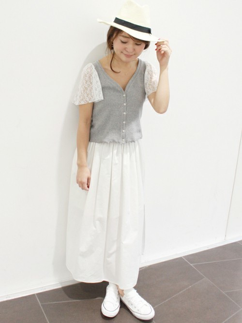 出典:MIHO