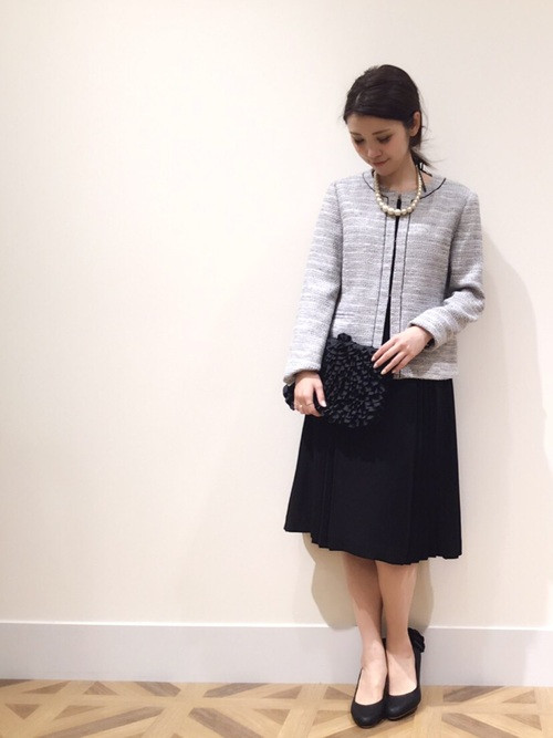 出典:saori