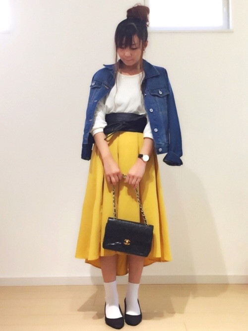 出典:SAYAKA.s