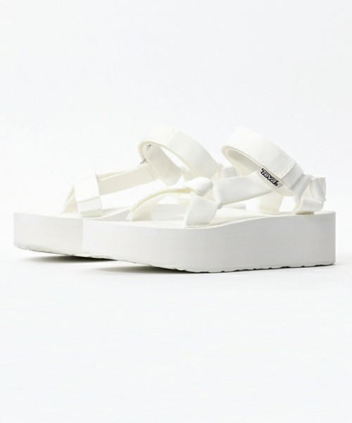 出典:Teva