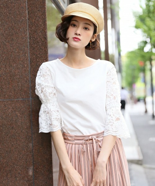 出典:LOWRYS