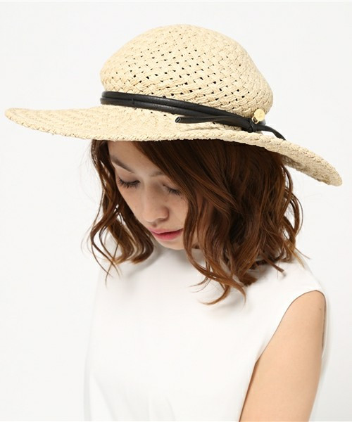 出典:VOLCOM