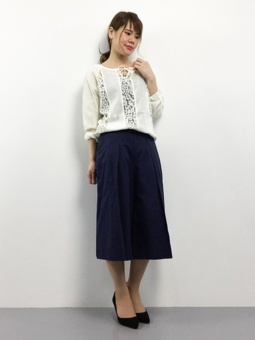 出典:natsumi