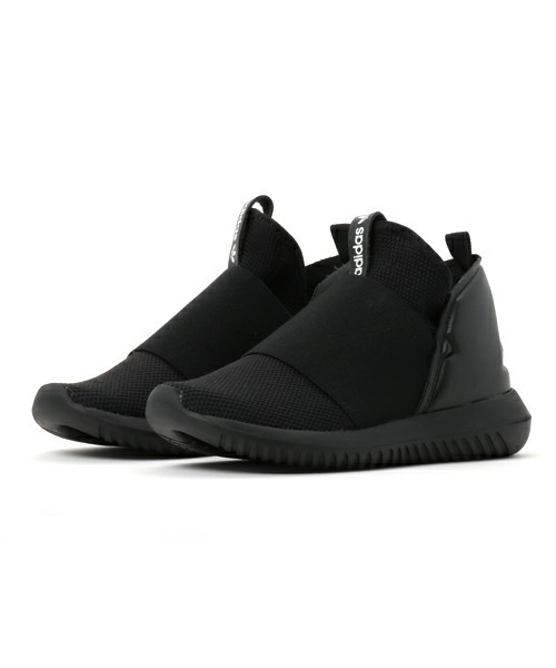 出典:adidas