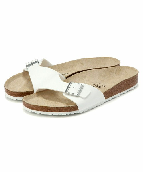 出典:BIRKENSTOCK