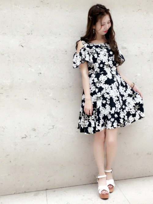 出典:ayaka