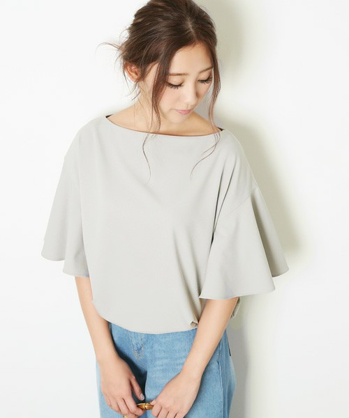 出典:philter