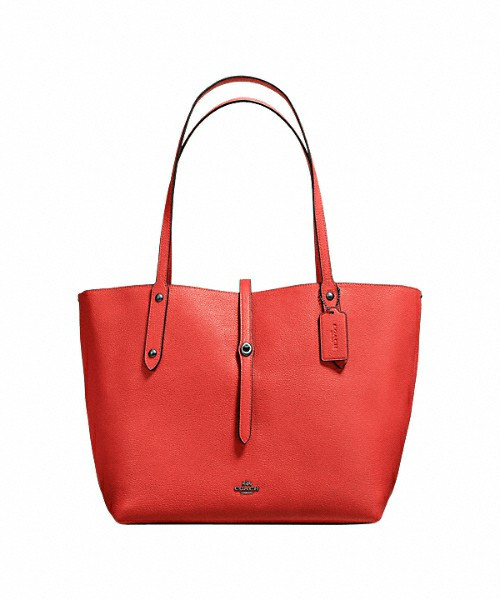 出典:COACH