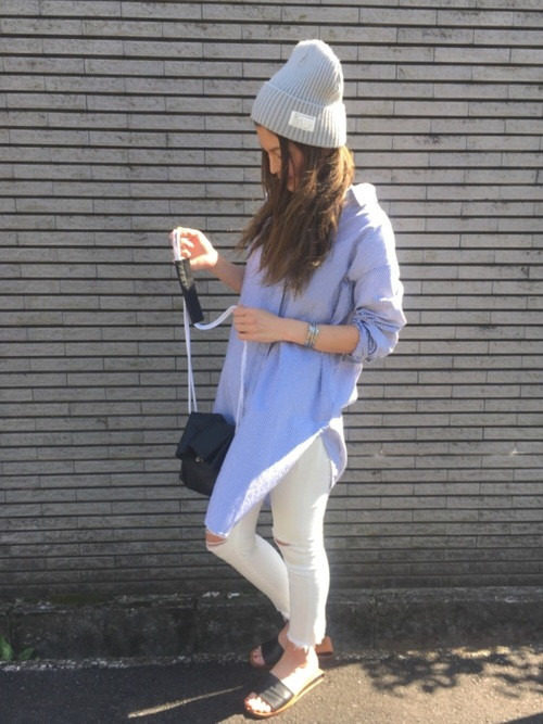 出典:yuko
