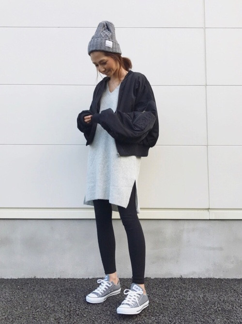 出典:kayo