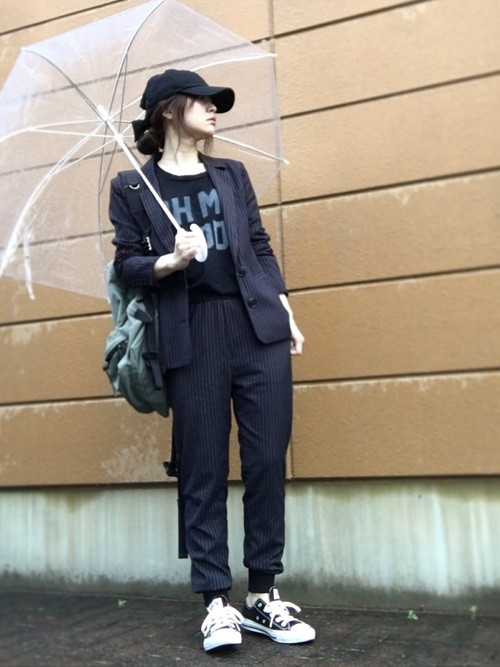 出典:Atsuko