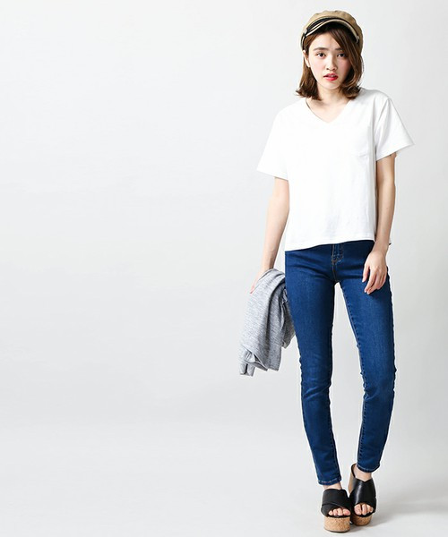出典:WEGO