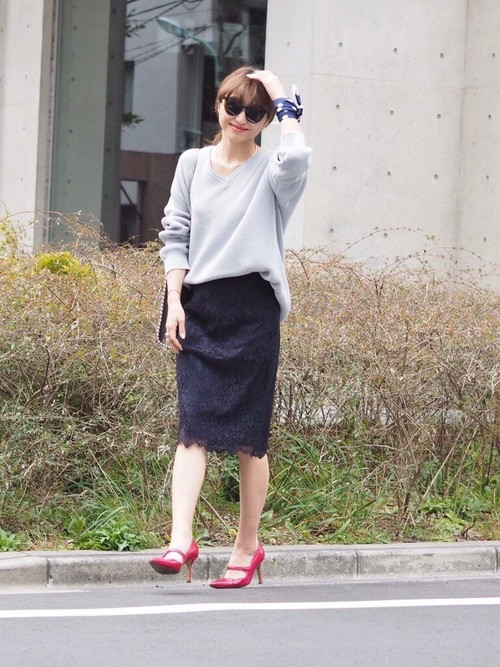 出典:永田杏奈