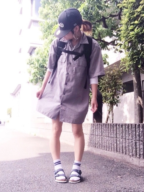 出典:youki