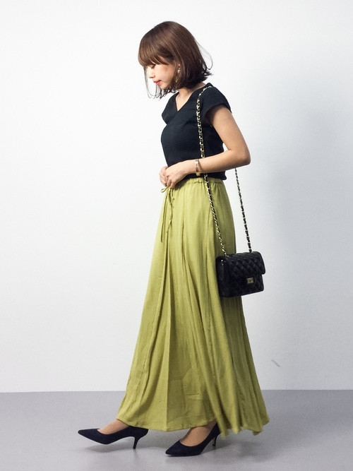 出典:eriko