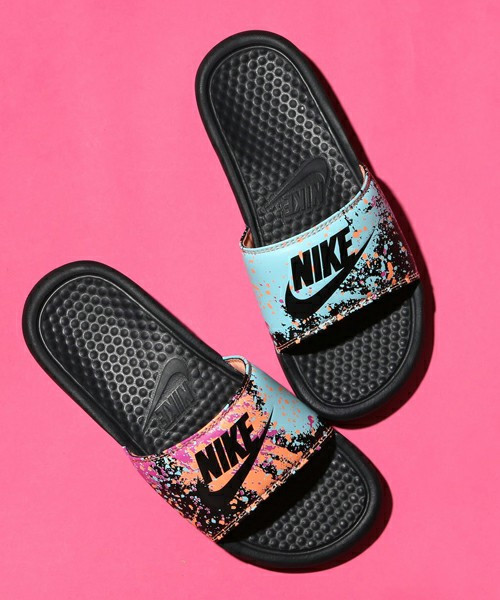 出典:NIKE