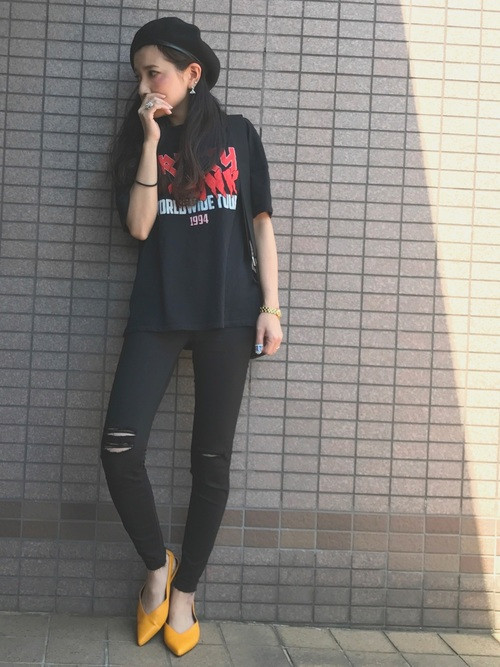 出典:Shiho.C