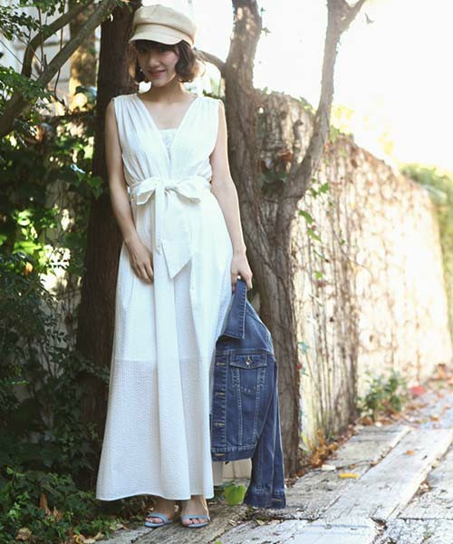 出典:MERCURYDUO