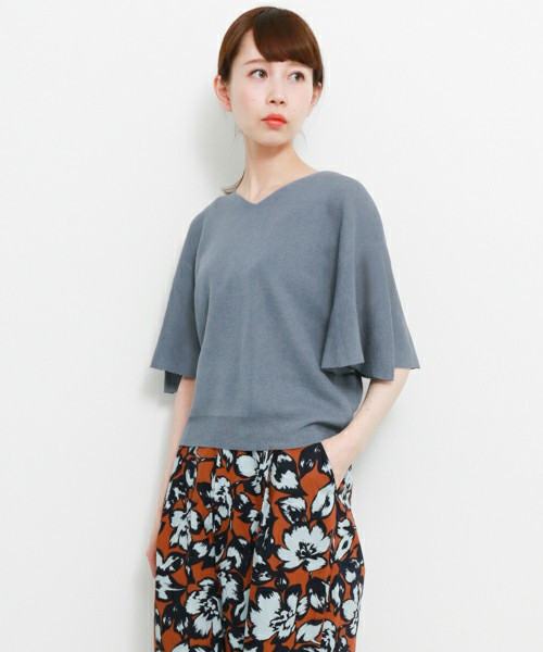 出典:KBF