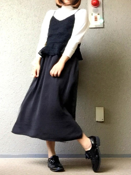 出典:kaede