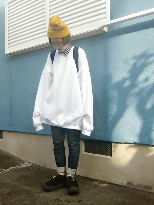 出典:あゆみっくす