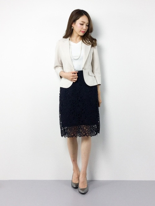 出典:momoko