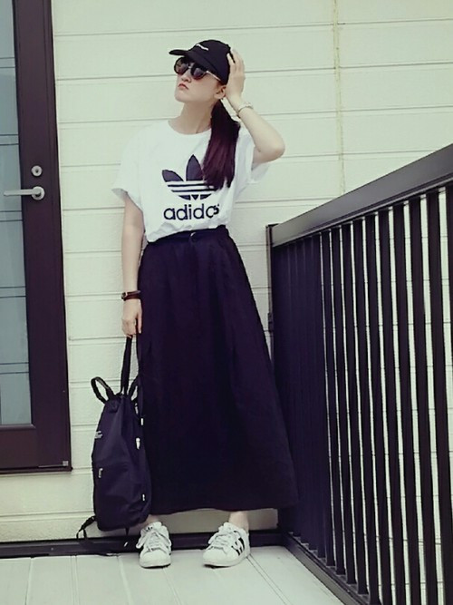 出典:miminy