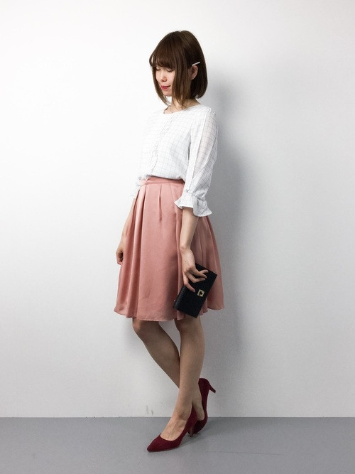 出典:mayuko