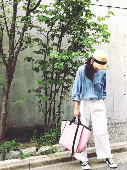 出典:JUNKO