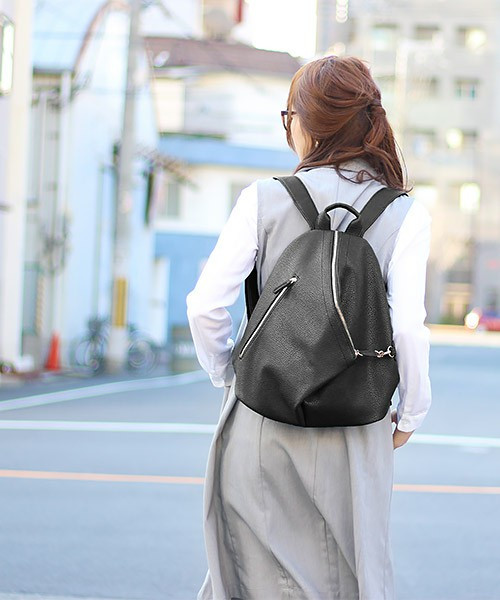 出典:Fashion