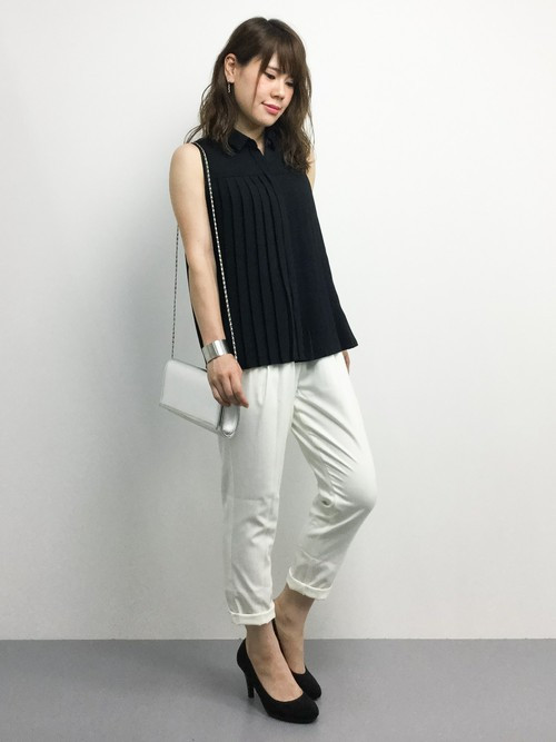 出典:natsumi